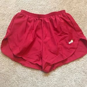 BOA Running Shorts